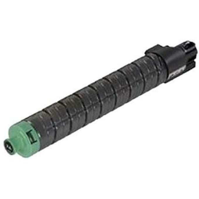 Ricoh 841504 Toner Zwart