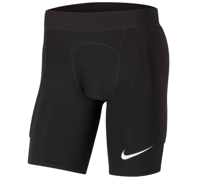 Nike Gardien I Keepersshort Heren - Maat M