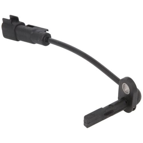 Sensor, wielsnelheid DELPHI SS21326-