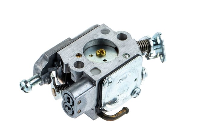Husqvarna carburateur 338xpt 334t cs2139