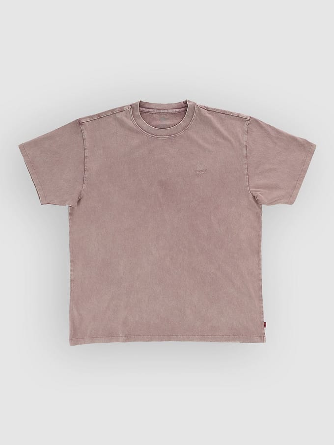 Levi's Red Tab Vintage T-Shirt roze