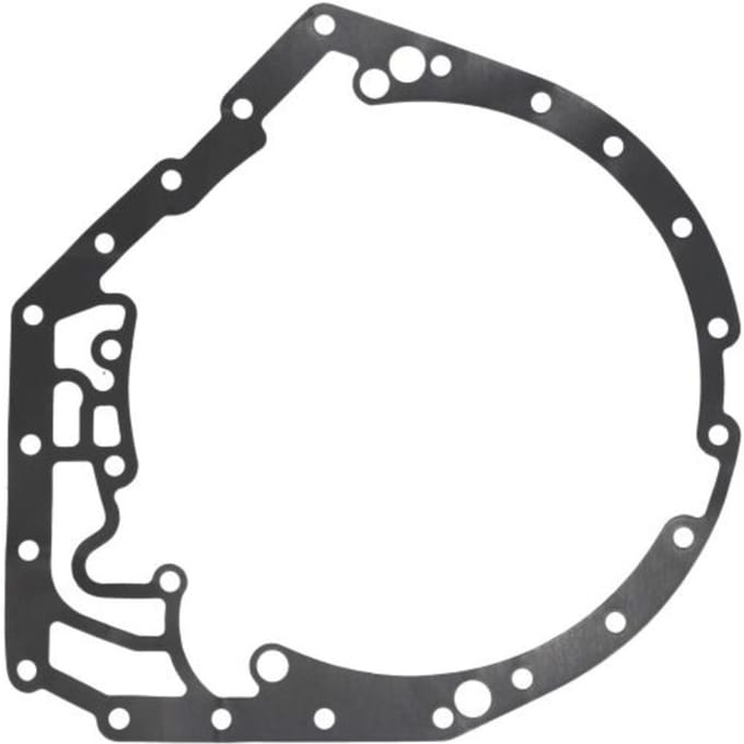Versnellingsbak pakking ZF 4139301618