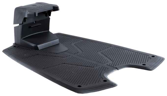 Automower solar hybrid eu, kit