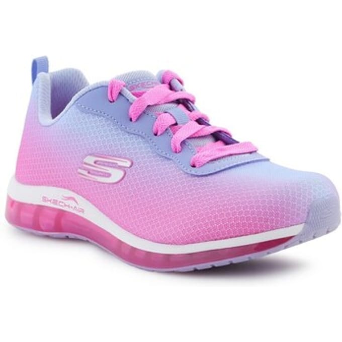 Tennisschoenen Skechers Skech-air Elite