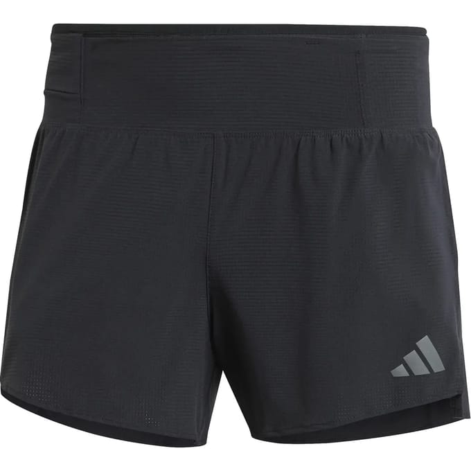 Korte adidas Adizero Gel