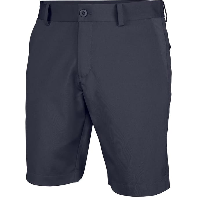 PROACT® Herenbermuda PA149 - Dark Navy - 54 NL (48 FR)