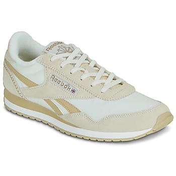 Reebok Classics Az Schoenen Wit EU 36 Vrouw