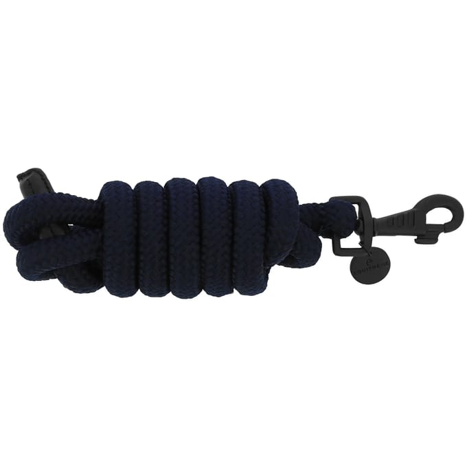 Gedrag longe voor paard Equithème Pearl