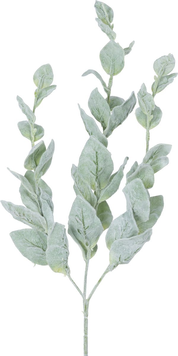 Kunstbloem Eucalyptus 70 cm