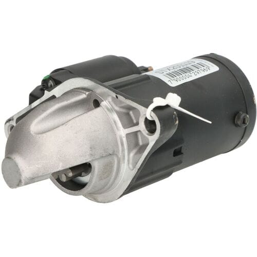 Starter STARDAX STX201468R