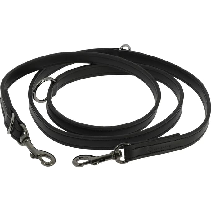 Hondenriem Equithème Vortex