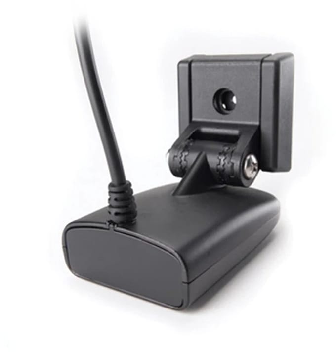 Humminbird Spiegel Transducer XNT 9 SI 180 T | 710200-1