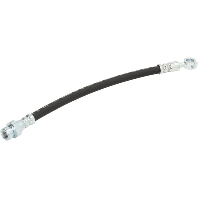 Herth+Buss Elparts Remleiding HERTH+BUSS JAKOPARTS J3710561, links