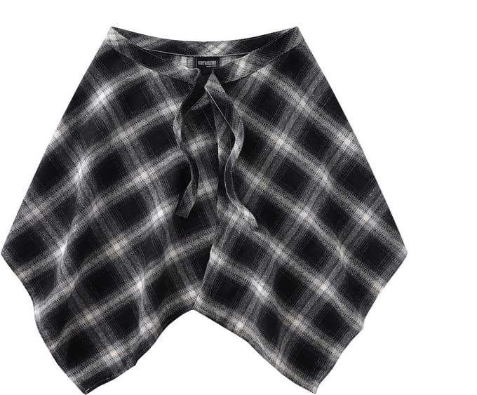 Riem - Heupband - Tailleaccessoire - Eén maat - Zoomversiering voor broek/rok - -19