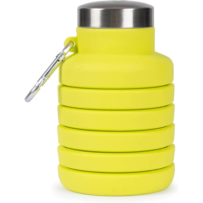 Drinkfles Trespass Vavo