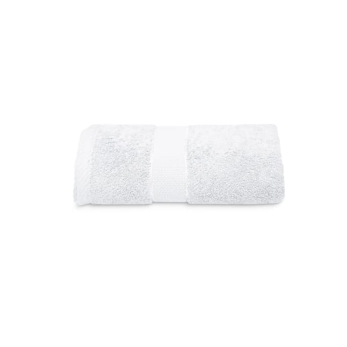 Katoenen handdoek Esli