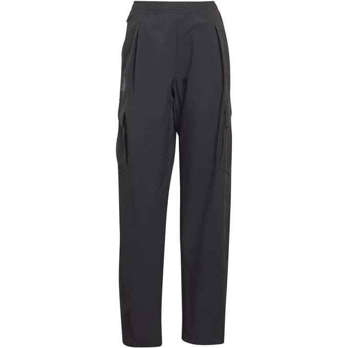 Cargo broek voor dames adidas Terrex Xploric Clima365
