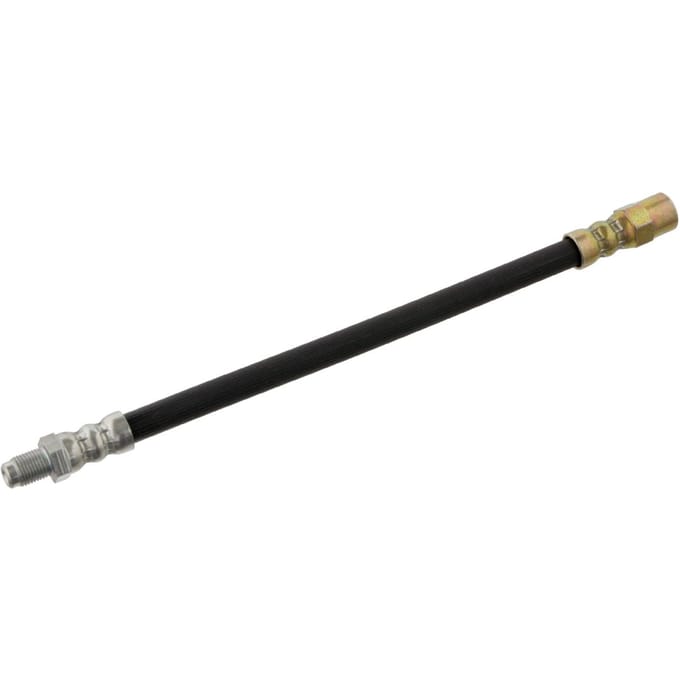 Remleiding FEBI BILSTEIN 29941