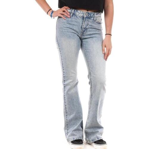 Flared/Bootcut Jennyfer BLJ