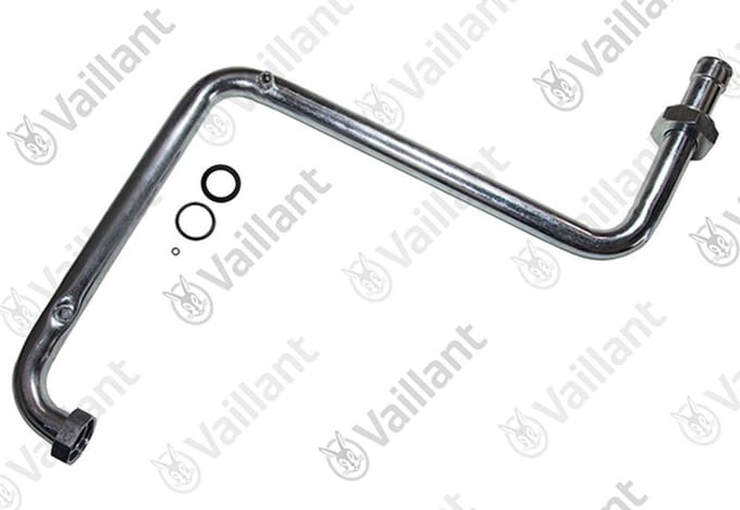 VAILLANT Buis VC 356/4-7 (A) e.a. Vaillant-nr. , 0020045971