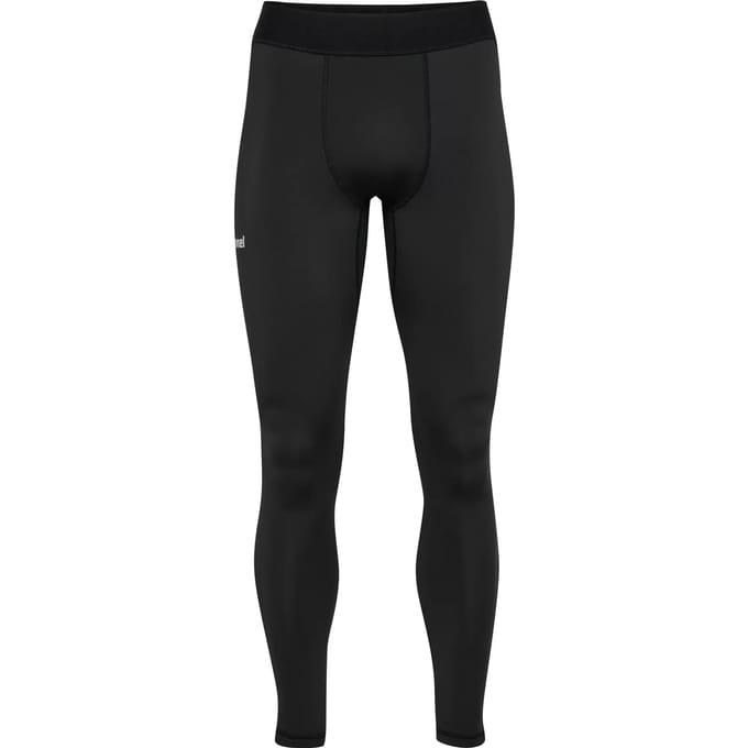 Hummel Sport Tight Hmlbl Winter Performance lange legging 225539