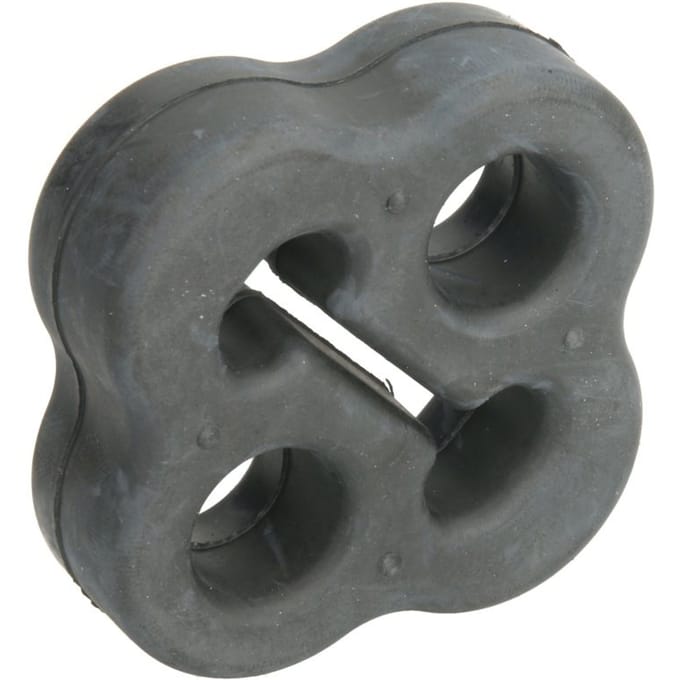 Rubberen ophangingsbuffers 4MAX 0219-14-0096