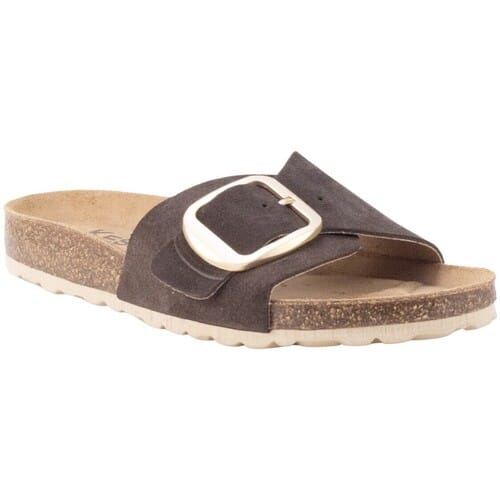 Teenslippers Keslem 43801