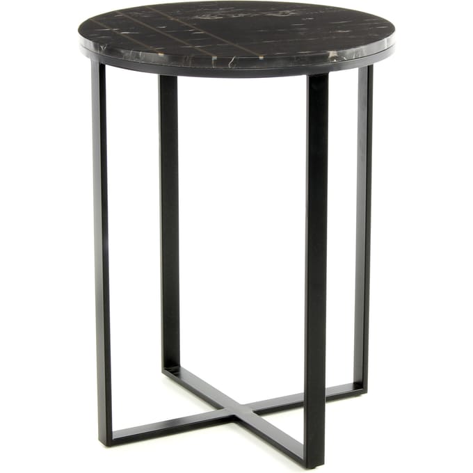 Bijzettafel Luz | Hearthome & Living