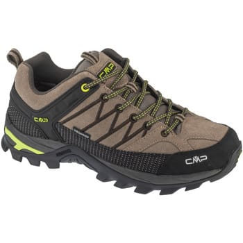 Wandelschoenen Cmp Rigel