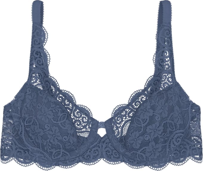 Triumph Amourette 300 W X Dames Beha - ATLANTIS - Maat E80