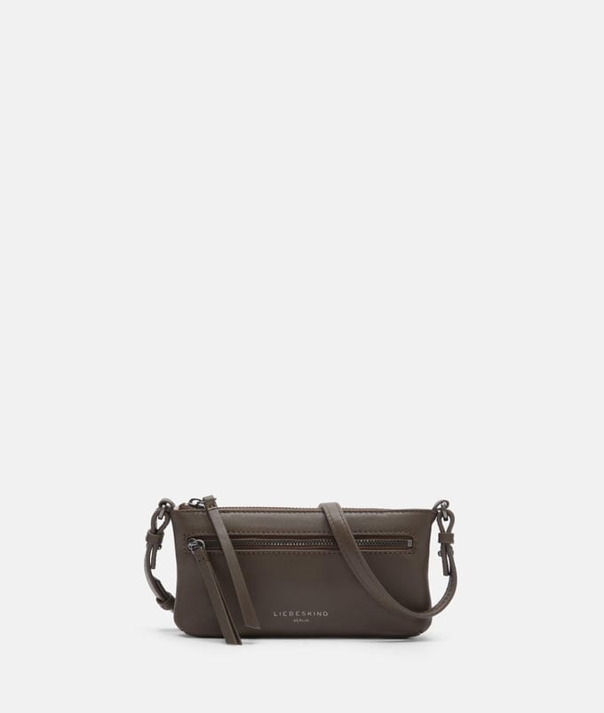 Liebeskind Berlin Zena Crossbody XS