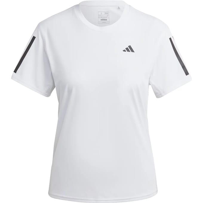 Shirt Adidas