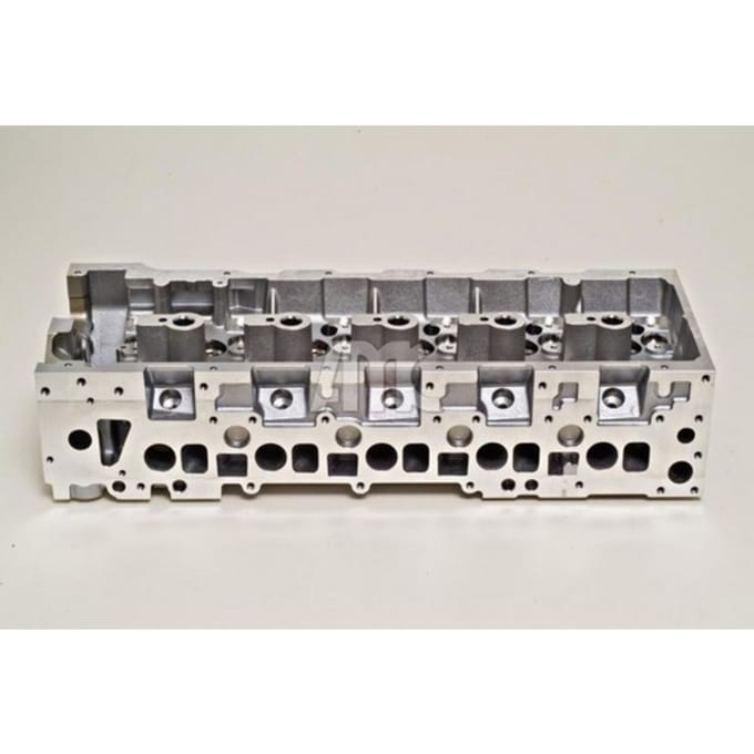 Cilinderkop AMC 908575