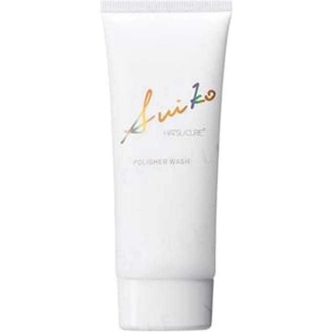TANGO - Suiko Hatsucure Polisher Wash 100g