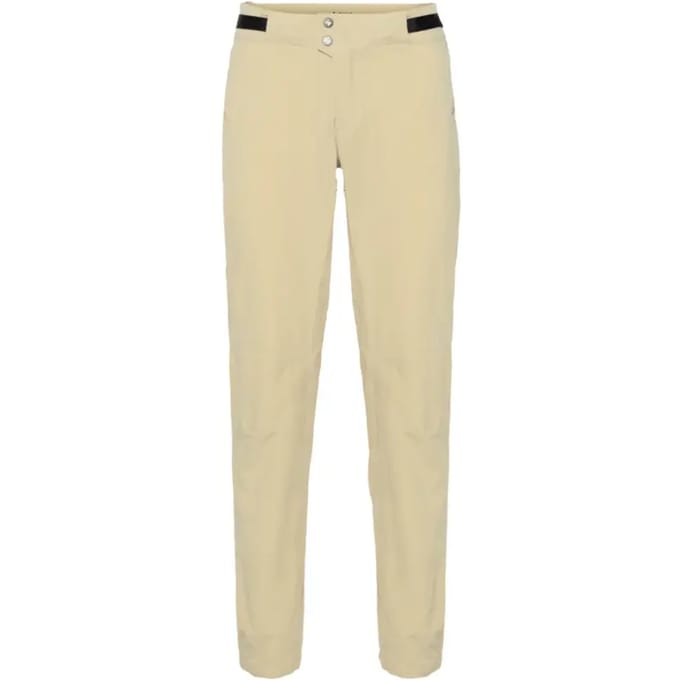 Damesbroek Sweet Protection Hunter II