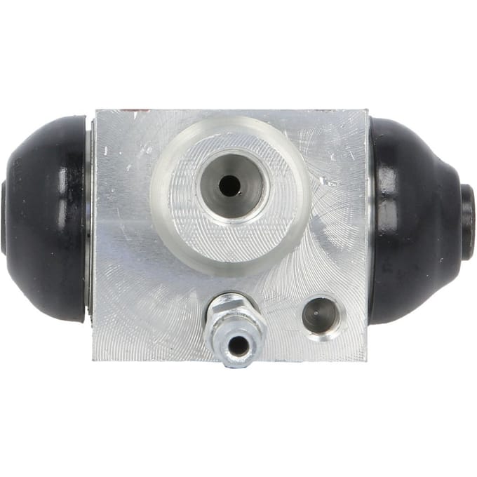 Wielremcilinder ABE C5P045