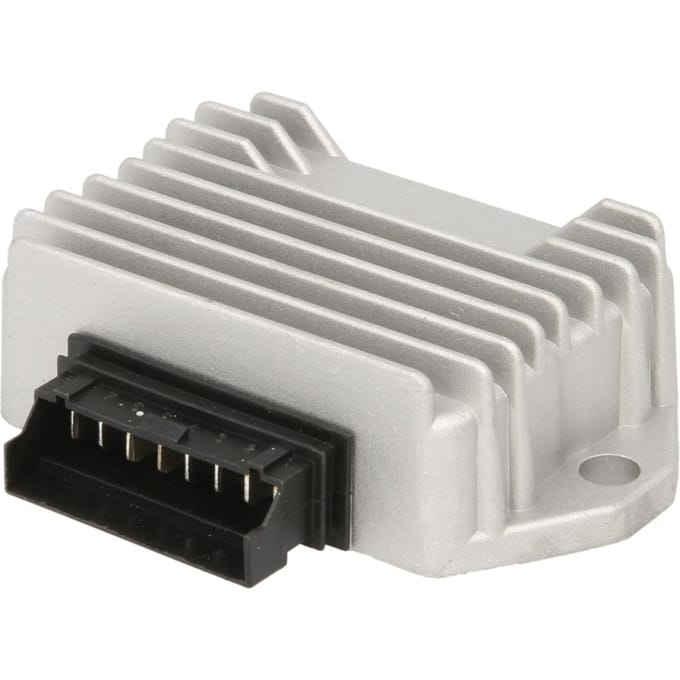 Spanningsregelaar INPARTS IP000236