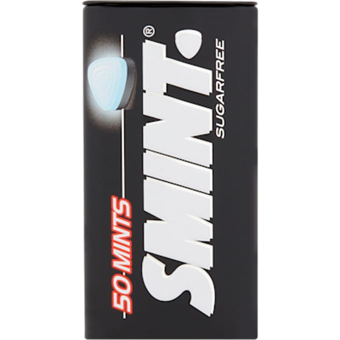 XL mints Blackmint