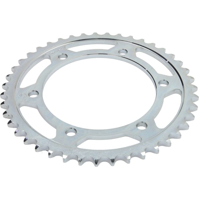 Motorfiets kroon JT Sprockets Yamaha Fj 1200 (3ya)