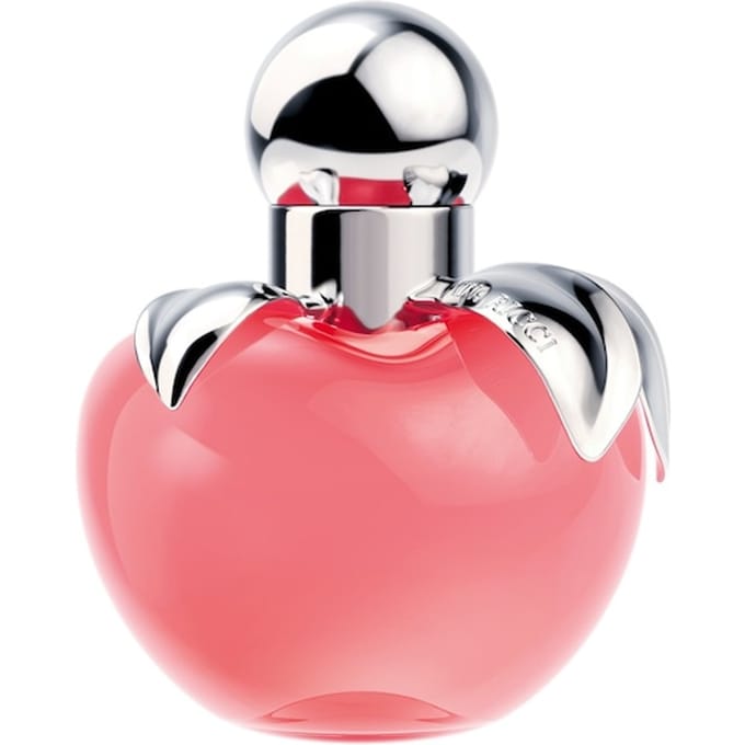 Nina Ricci Eau de Toilette Spray Damesparfum Dames 30 ml