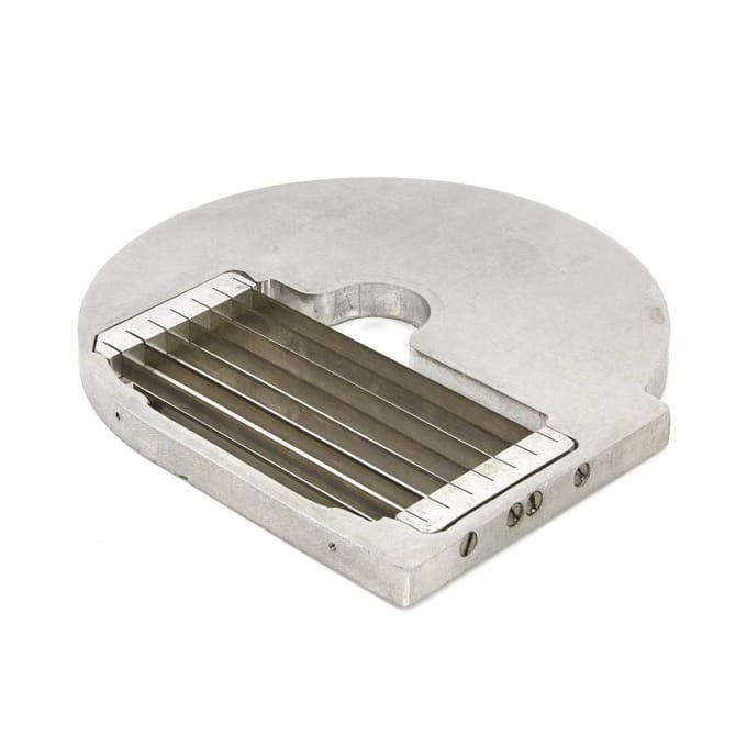 VC450 - Friet Mes 10 mm