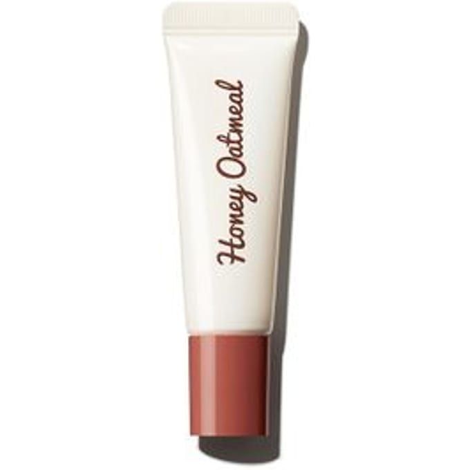[DEAL]THE SAEM - Honey Oatmeal Lip Treatment - 10ml