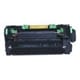 Konica Minolta 8314120-0323 fuser unit (origineel)
