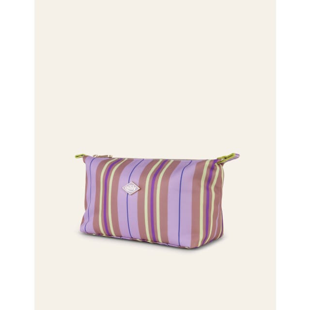 Oilily Camila Toilettas- maatOne size Sunny Lime