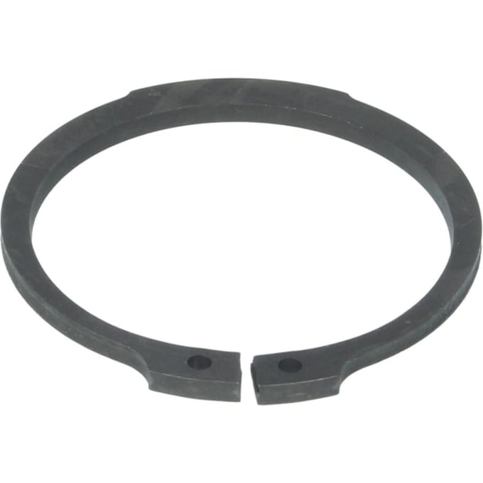 Zekering, koppelingsas, automatische versnellingsbak ZF 0730501593ZF