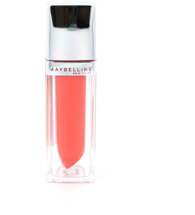 Maybelline Color Elixir Lipcolor - 500 Mandarine Rupture