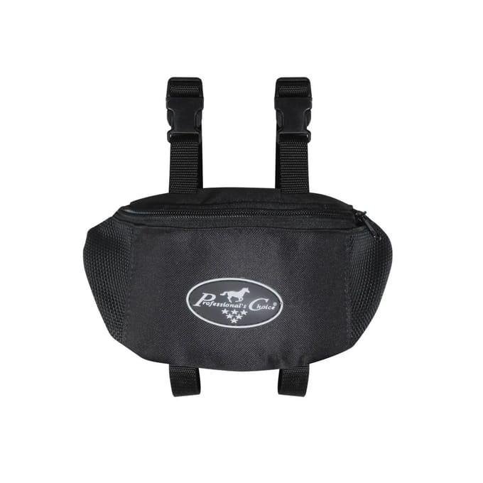 Fanny pack Professional's Choice