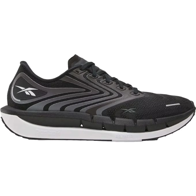 Hardloopschoenen Reebok Floatzig Tread