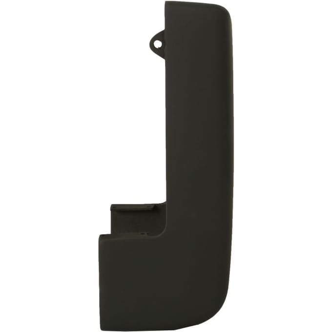 Bumper - hoekprofiel BLIC 5508-00-3501962P