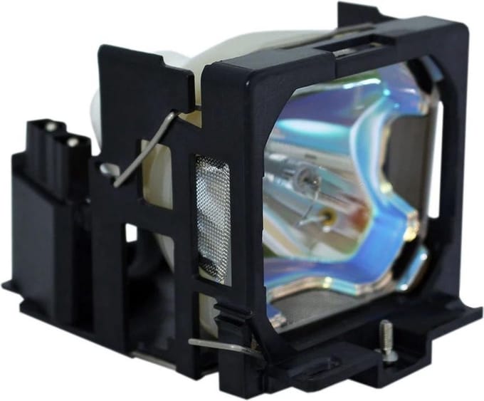 Sony LMP-C160 Projector Lamp (bevat originele NSH lamp) Sony LMP-C160